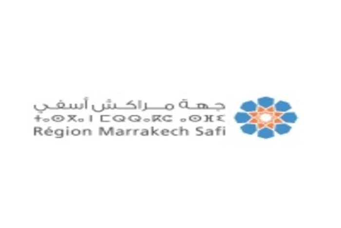 مراكش آسفي