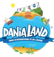 DANIALAND AGADIR