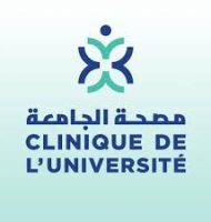 مصحة الجامعة
