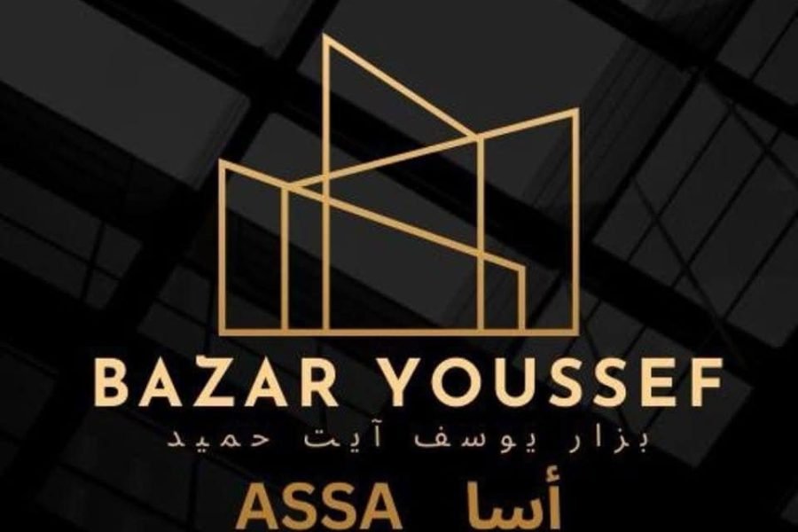 youssef